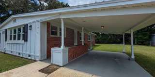 1815 Hallmark Dr Gallery 29