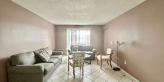 2625 State Road 590 Apt 1932 Gallery 3