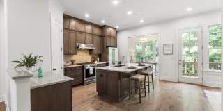 1233 Parkstead Lane Gallery 18