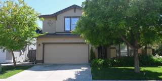 Resident Benefit Package Property Gallery 1
