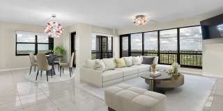 5000 N Ocean Blvd Gallery 1