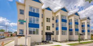 143 Sherman Ave Gallery 14