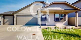 Home in Harvey Ranch Estates Gallery 1