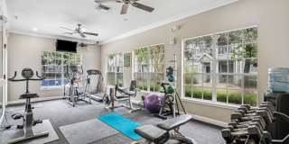 Chelsea Apartments Gallery 25