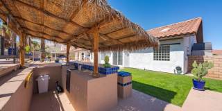 73095 Deer Grass Drive Gallery 18