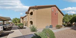 Crescent Ridge Gallery 42