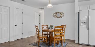 Ranch Style Home in Hunt Club For Rent! Gallery 10