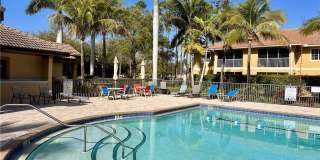 1108 Winding Pines Circle Gallery 42