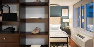 Presidential City Gallery 14