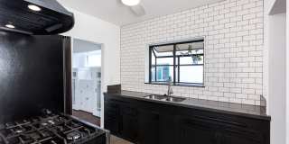 Charming Craftsman Retreat Steps from Adams Avenue Gallery 14