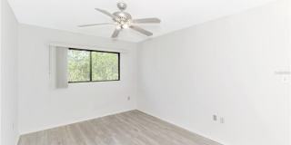 935 SUNRIDGE WAY Gallery 28