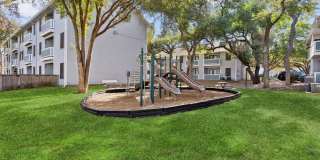 Polo Club Polo Club Gallery 25