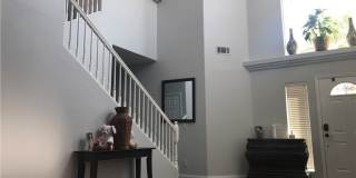 5423 Dancing Bear Drive Gallery 5