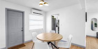 450 47TH STREET S Gallery 20