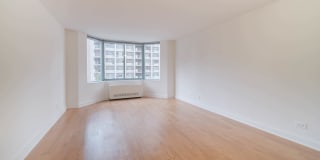 West 96th Gallery 21