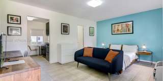 8824 NE 2ND AVENUE Gallery 2