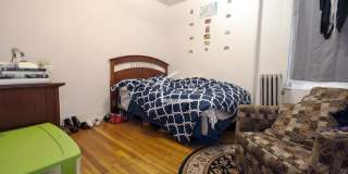47 Brighton Ave #14N Boston MA 02134 Gallery 3