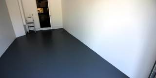 416 Buttonwood Place Gallery 18