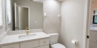 1746 Ocean Grove Drive Gallery 21