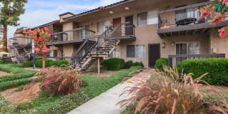 Senior Housing - Villa Serena Senior Apartments Gallery 39