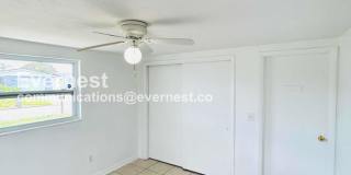 3749 Beechwood Drive Gallery 16