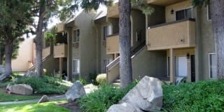 Scripps Poway Villas Gallery 2