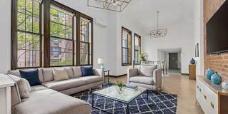 121 East 37th Street Gallery 1