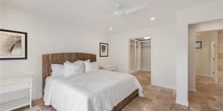 72408 Desert Drive Gallery 16