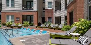 The Monroe Gallery 7