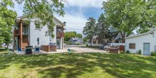 3 E Main Street Gallery 1