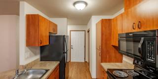 Lafayette Place Apartments Gallery 73