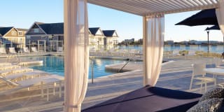 Avalon Harbor Isle Gallery 30