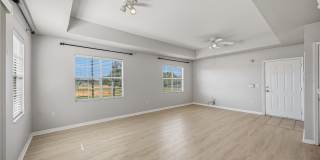 1195 VILLAGIO CIRCLE Gallery 6