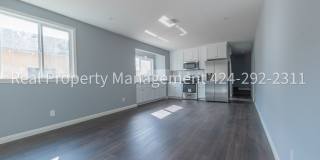 Dont miss out this 4 Bed 2 bath Gallery 25