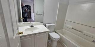 1608 BEACON HILL Gallery 12