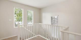 3640 W Muirfield Court Gallery 19