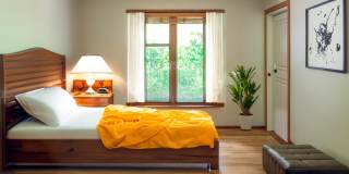 2 Level Mid-Century home for lease! Tour today! Gallery 19