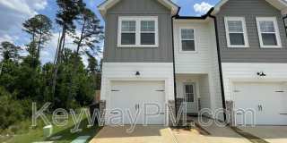 4500 Chestnut Trail Gallery 1