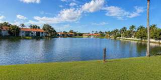 1540 Windorah Way Gallery 1
