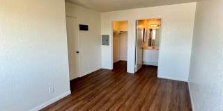 Affordable and Pet Friendly Gallery 12