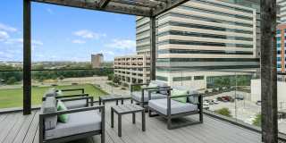 Windsor Cityline Gallery 34