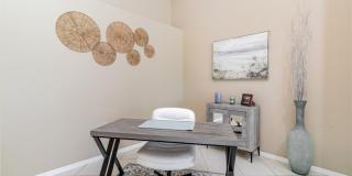 19910 Barletta Ln Gallery 6