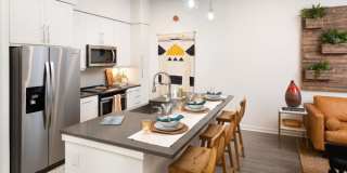 10401 Research Blvd Gallery 6