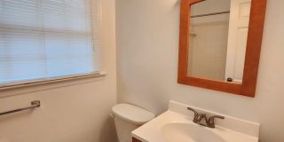 3602 Nassau Drive Augusta Ga 30909 Gallery 23