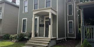 3401 Clinton Avenue Gallery 2