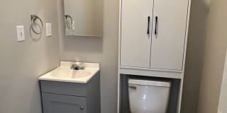 RENTAL HOME 3BD/1.5BTH Gallery 17