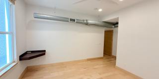 319 Broadway Gallery 17