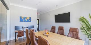 Atlantic Breeze Apartments Gallery 27