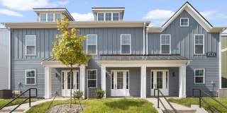 Ridge Haven Townhomes Ridge Haven Townhomes Gallery 1