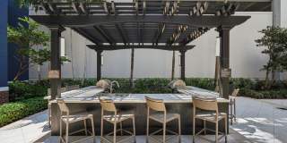 One Plantation Gallery 20